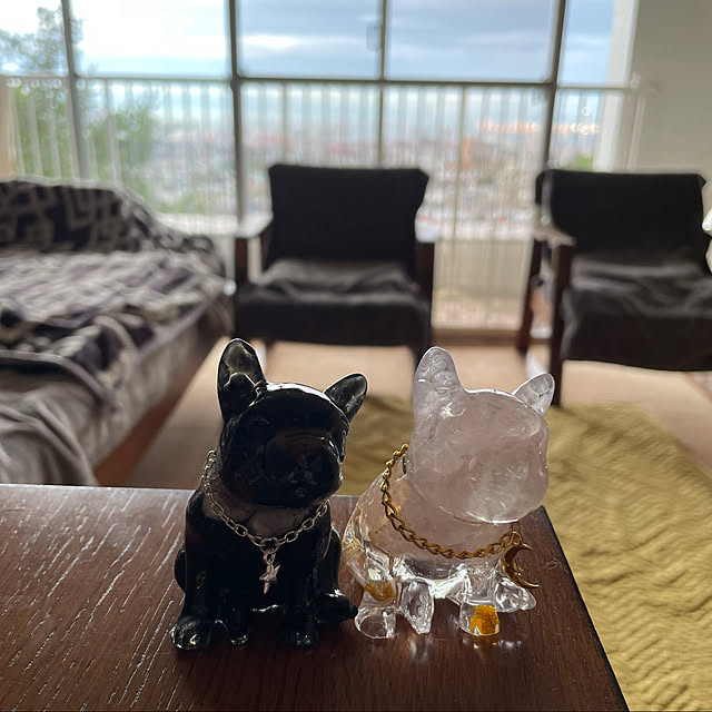 oggy0301さんの実例写真