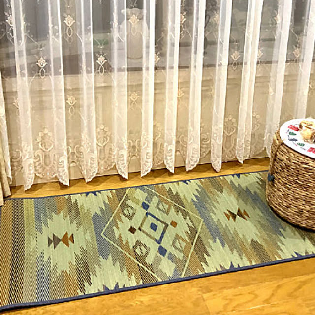 kuraさんの実例写真