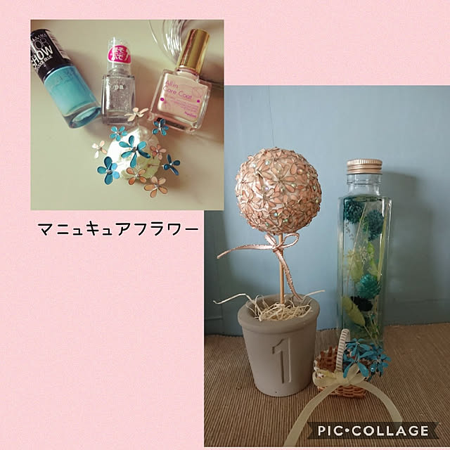 yokomokoさんの実例写真