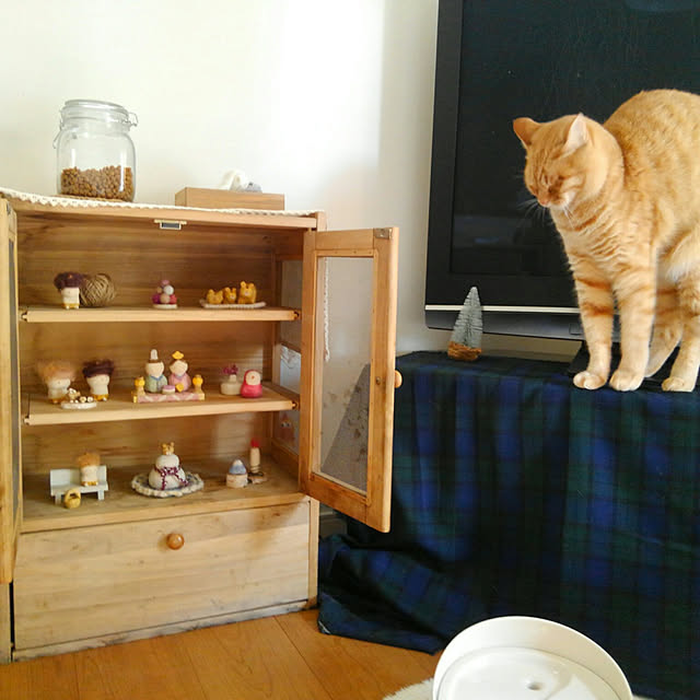mayutan.さんの実例写真