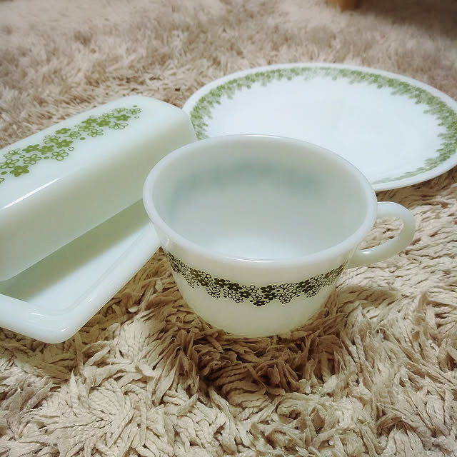 dotlaceさんの実例写真