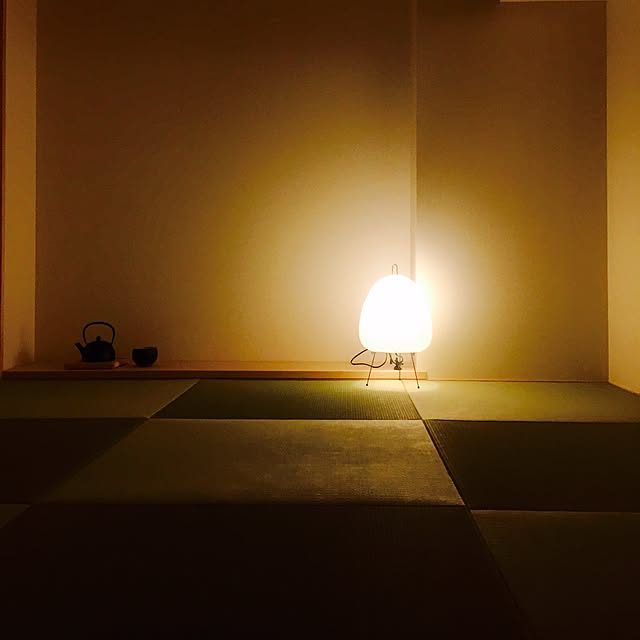 namihei113さんの実例写真