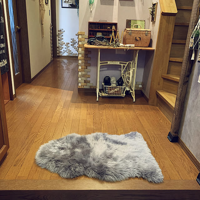 Rumiさんの実例写真