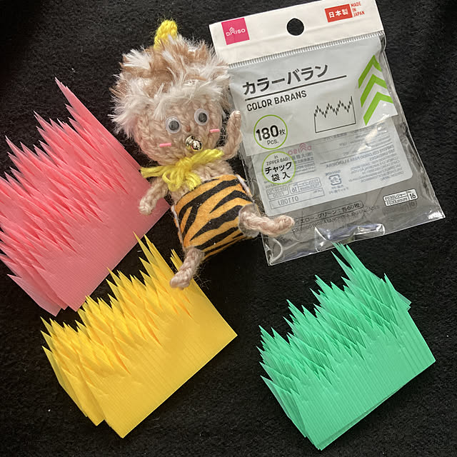 manduonmaさんの実例写真