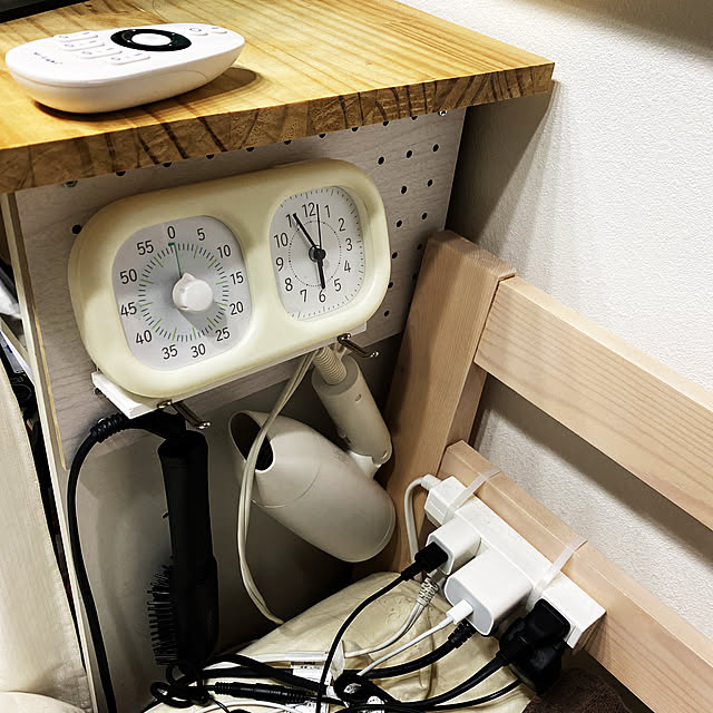 cat2525さんの実例写真