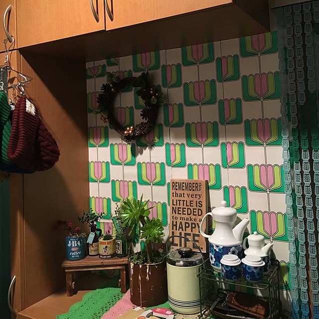 tubacoco88sooさんの実例写真