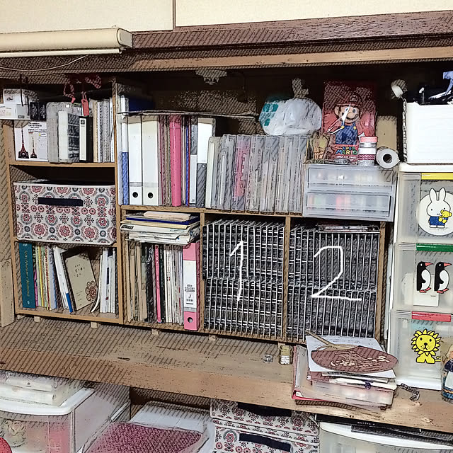 hanaさんの実例写真