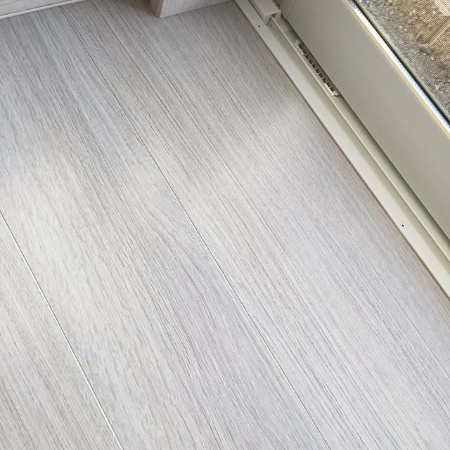 maimaiさんの実例写真