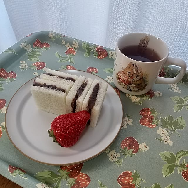 Rさんの部屋