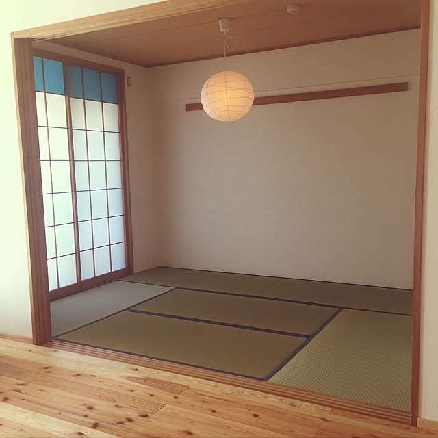 ooomalamaさんの実例写真