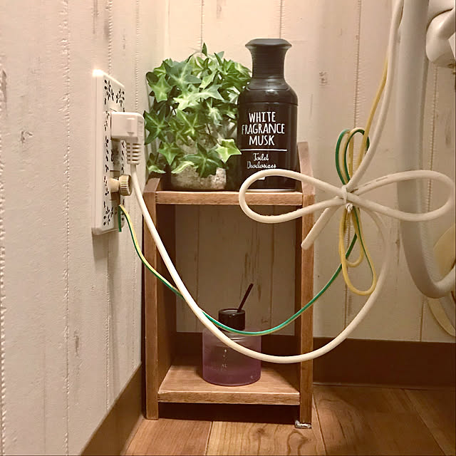 Riku2009さんの部屋