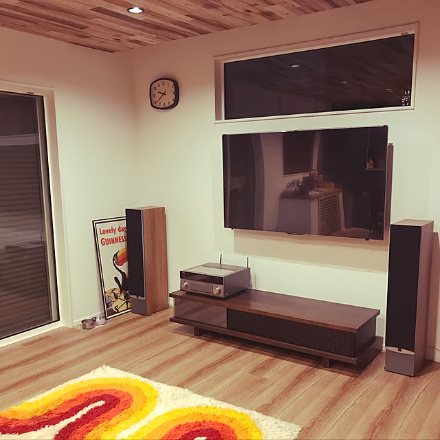 Yoshinoriさんの実例写真