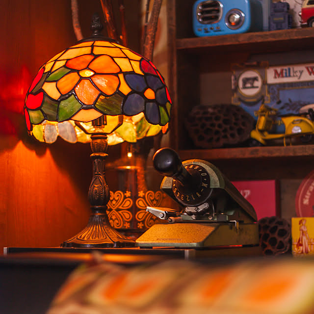 heidiさんの実例写真