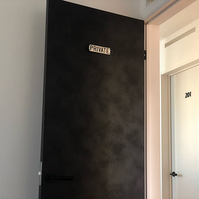 h.s.home.yさんの実例写真