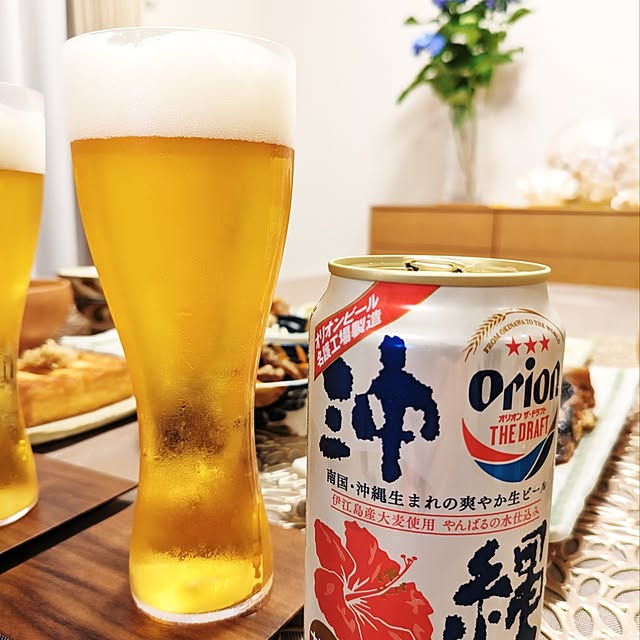 harikoさんの部屋