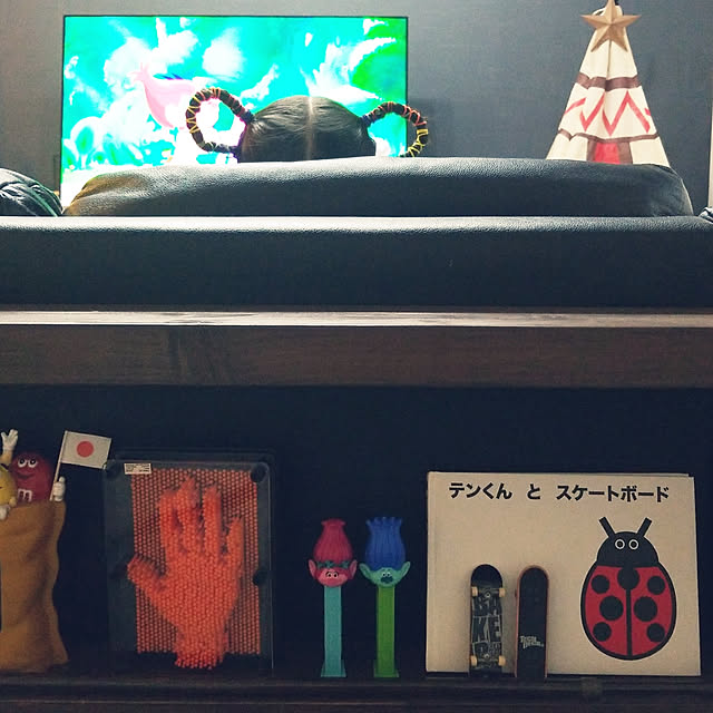 asuka.3さんの実例写真