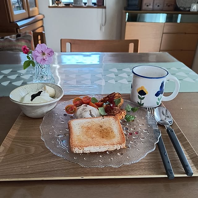 gin_mamaさんの実例写真