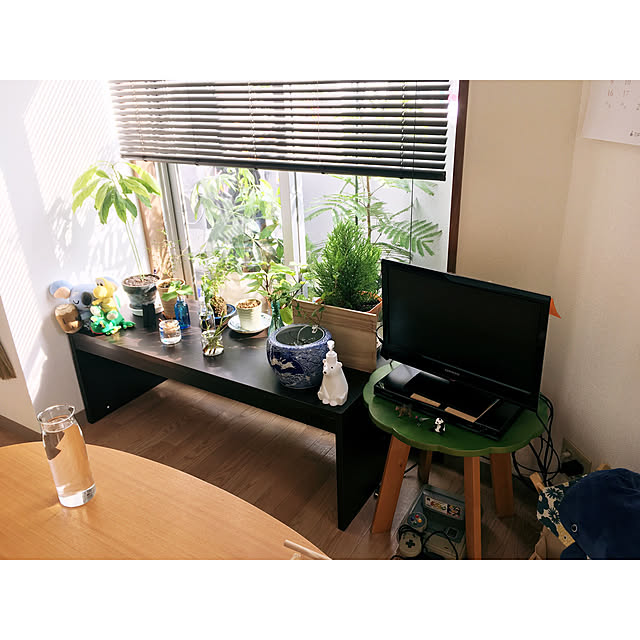 makkuさんの実例写真