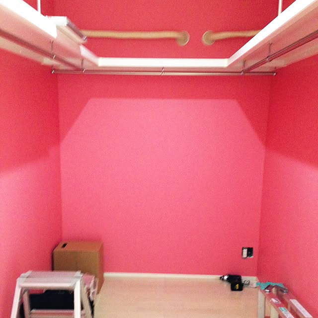 unimocoさんの実例写真