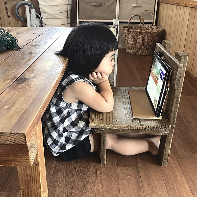 coraruさんの実例写真