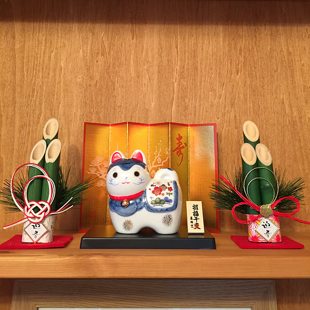 kjywyさんの実例写真