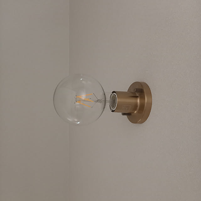 部屋全体のインテリア実例 - 2023-02-23 15:27:17