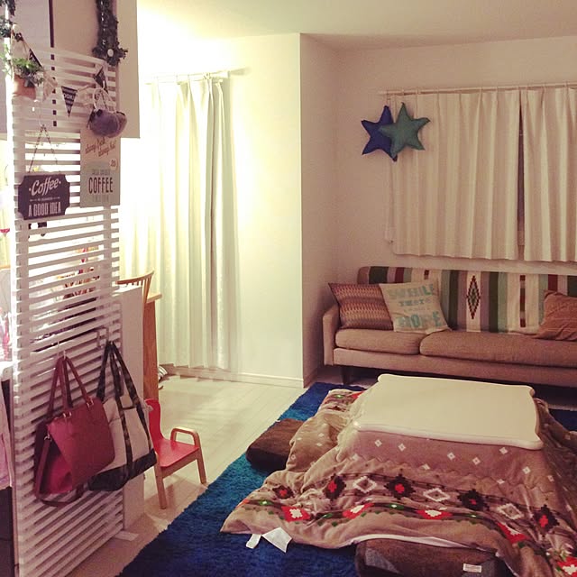 takachaさんの実例写真