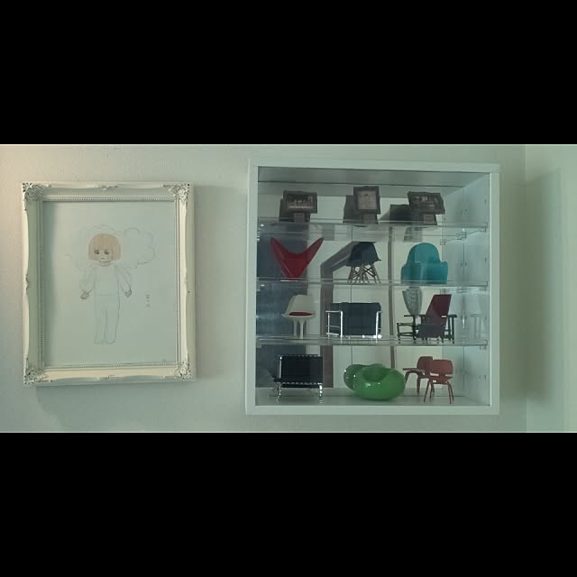 machapin1さんの実例写真