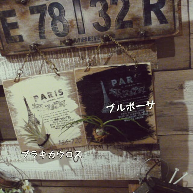 riesanchiさんの実例写真