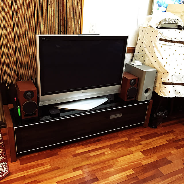 room7385さんの実例写真