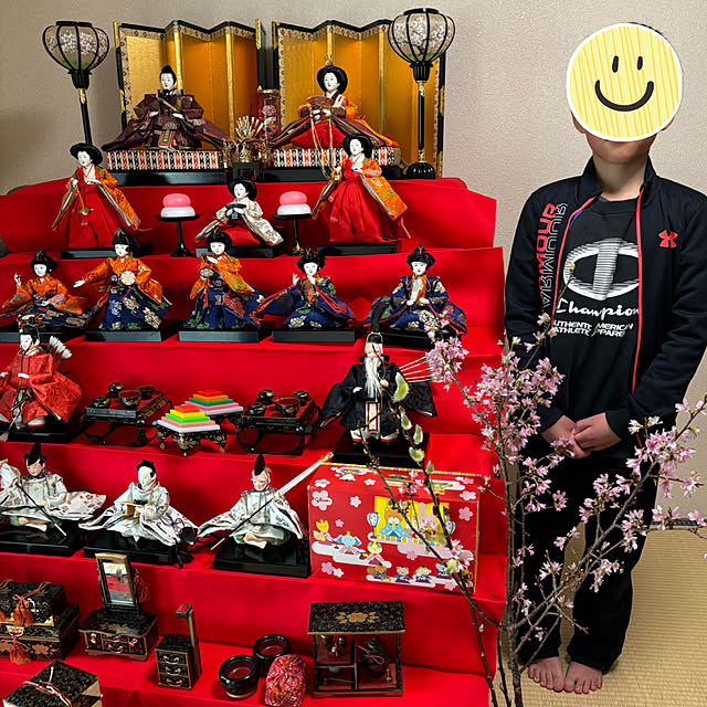 syutmmさんの部屋