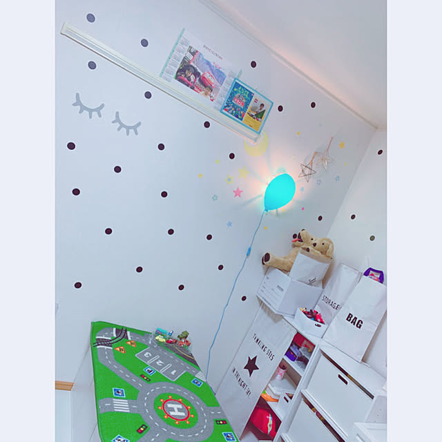chappiさんの実例写真