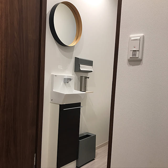 tocccoさんの実例写真