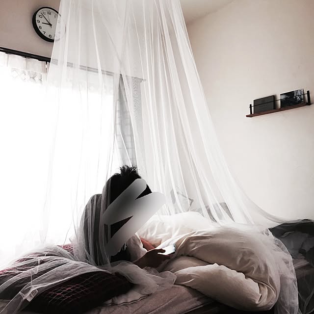 keiさんの実例写真