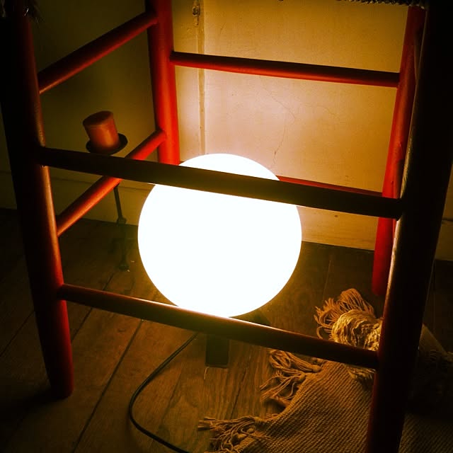 teroomsさんの実例写真