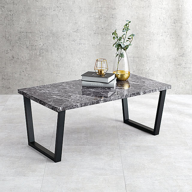 SUNROCK_in_Livingさんの実例写真