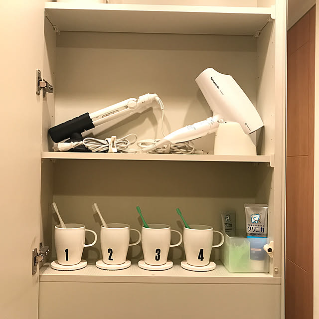 rakudaさんの実例写真