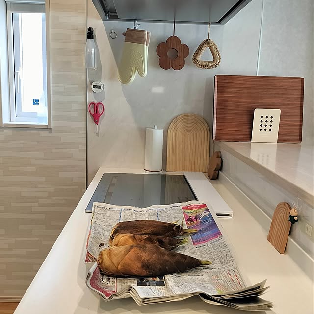 pecoさんの部屋