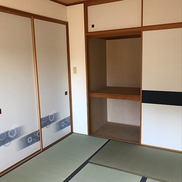 QBeeさんの実例写真