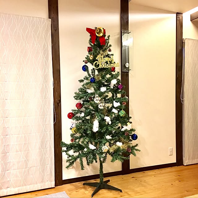 marc.sarcさんの実例写真