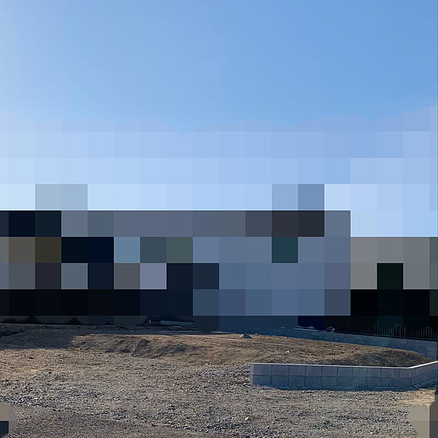 maruyanさんの実例写真