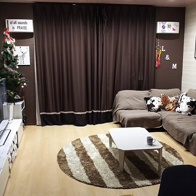 Sayahanaさんの実例写真