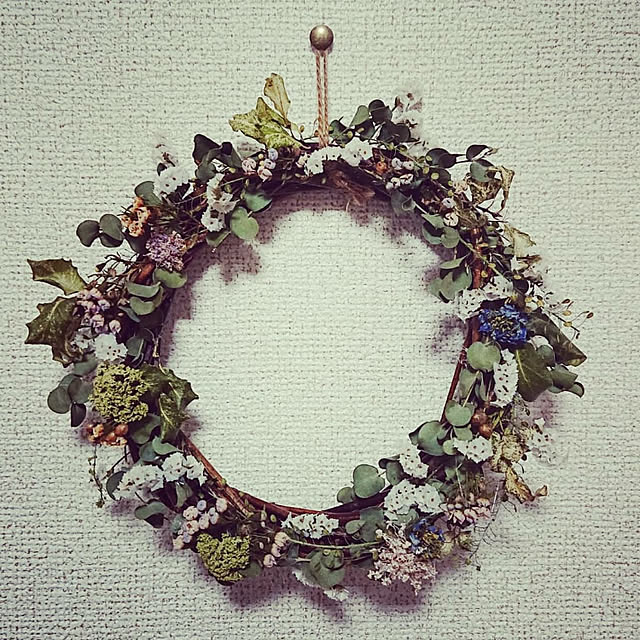 n.roooonさんの実例写真