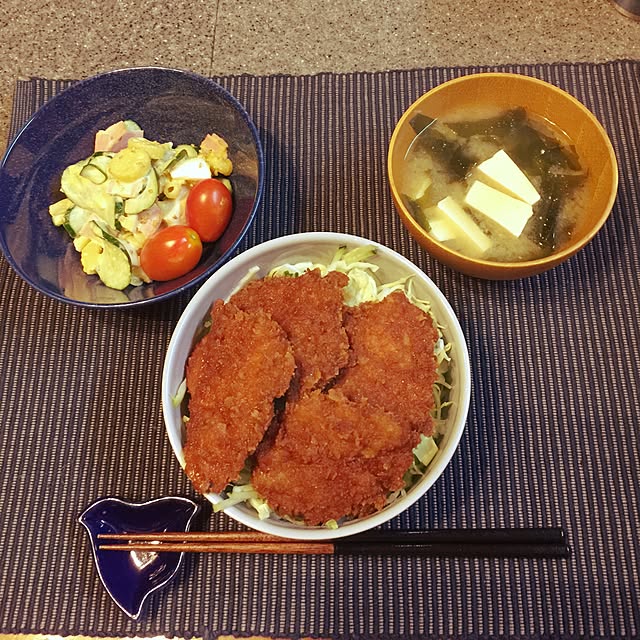 Yasuyukiさんの実例写真