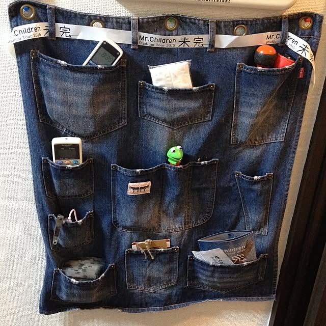 jinさんの実例写真