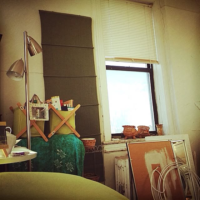 towagreeneeさんの実例写真