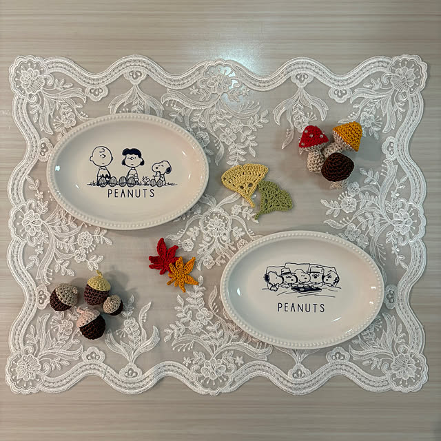 maayaさんの部屋