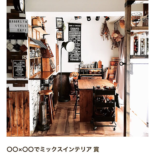 yuka_homeさんの実例写真