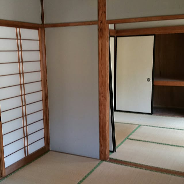 Mayumiさんの実例写真