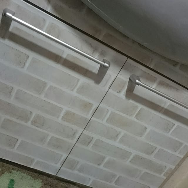2sa3さんの実例写真